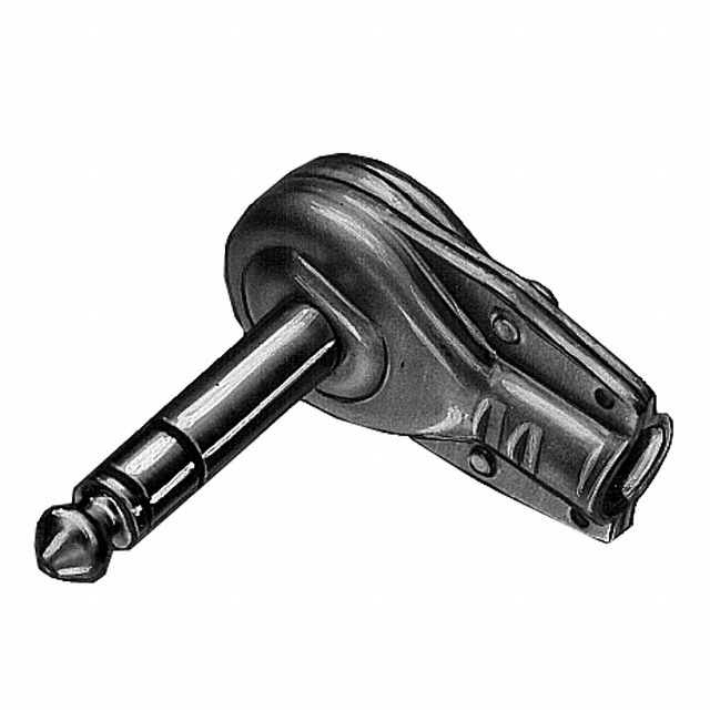 238 Switchcraft Inc. | コネクタ、相互接続 | DigiKey